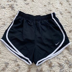 Nike Dri-fit shorts - great condition!